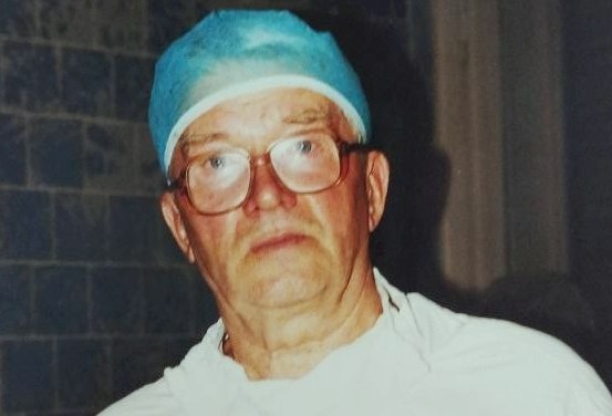 КРАСНОЯРСКИЙ КРАЙ